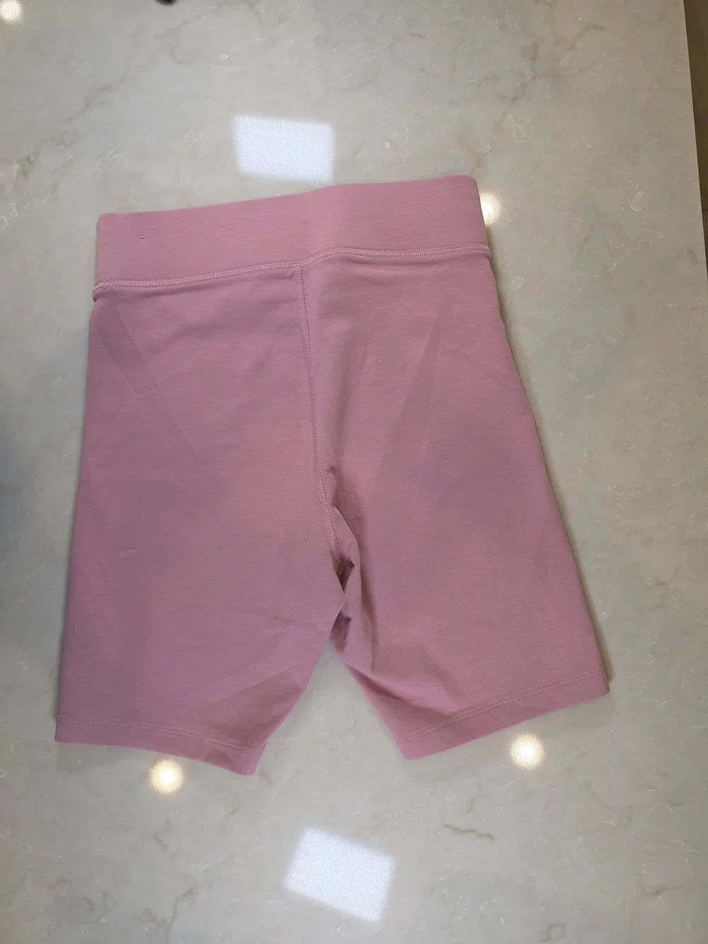 Nike Sportswear Classic Women's High-Waisted 8